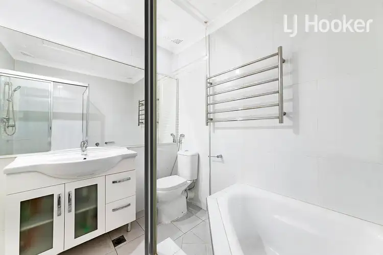 Fourth view of Homely townhouse listing, 8/112 Longfield Street, Cabramatta NSW 2166