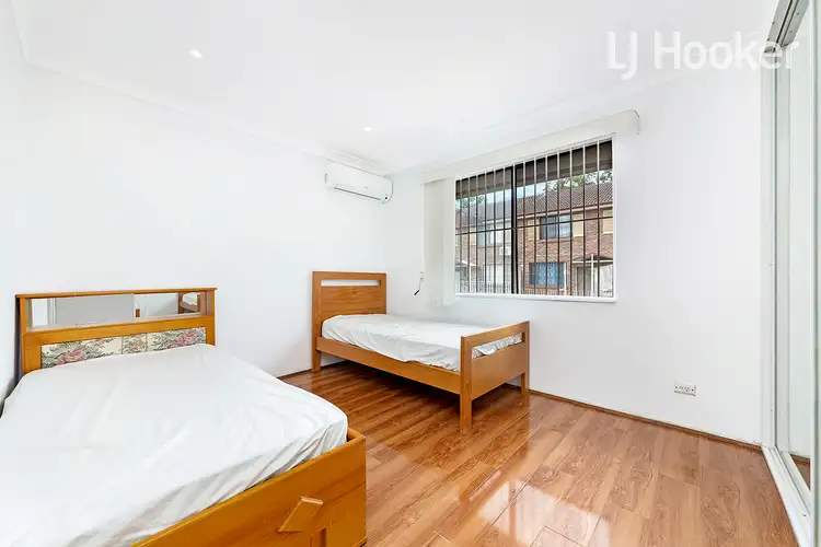 Fifth view of Homely townhouse listing, 8/112 Longfield Street, Cabramatta NSW 2166