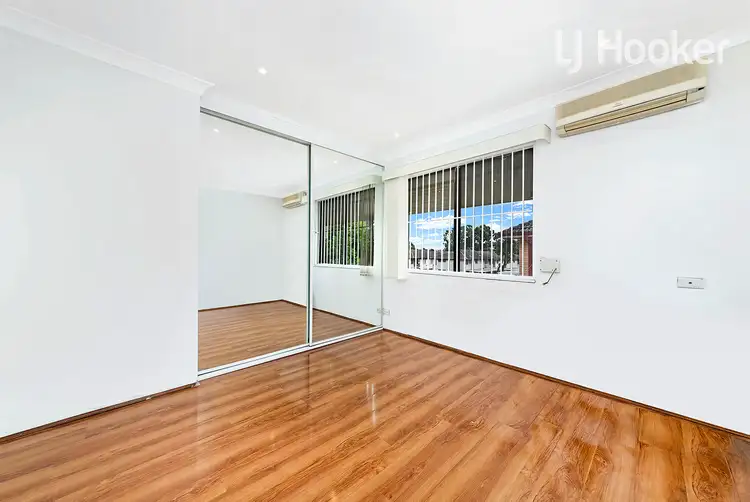 Sixth view of Homely townhouse listing, 8/112 Longfield Street, Cabramatta NSW 2166