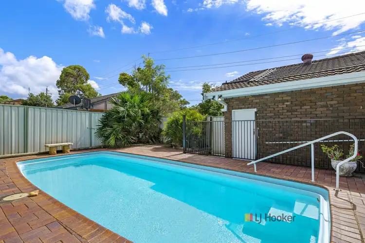 Second view of Homely house listing, 58 Kobada Avenue, Buff Point NSW 2262