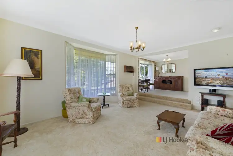 Third view of Homely house listing, 58 Kobada Avenue, Buff Point NSW 2262