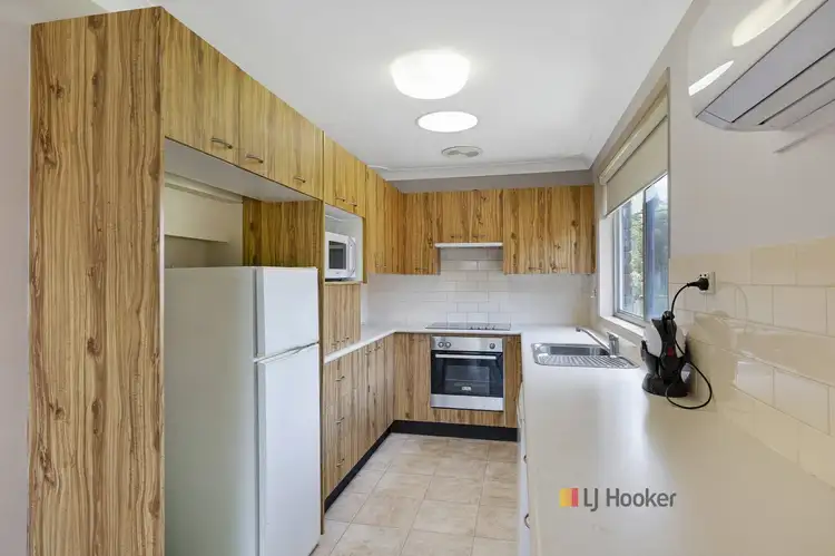 Fifth view of Homely house listing, 58 Kobada Avenue, Buff Point NSW 2262