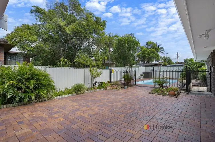 Sixth view of Homely house listing, 58 Kobada Avenue, Buff Point NSW 2262