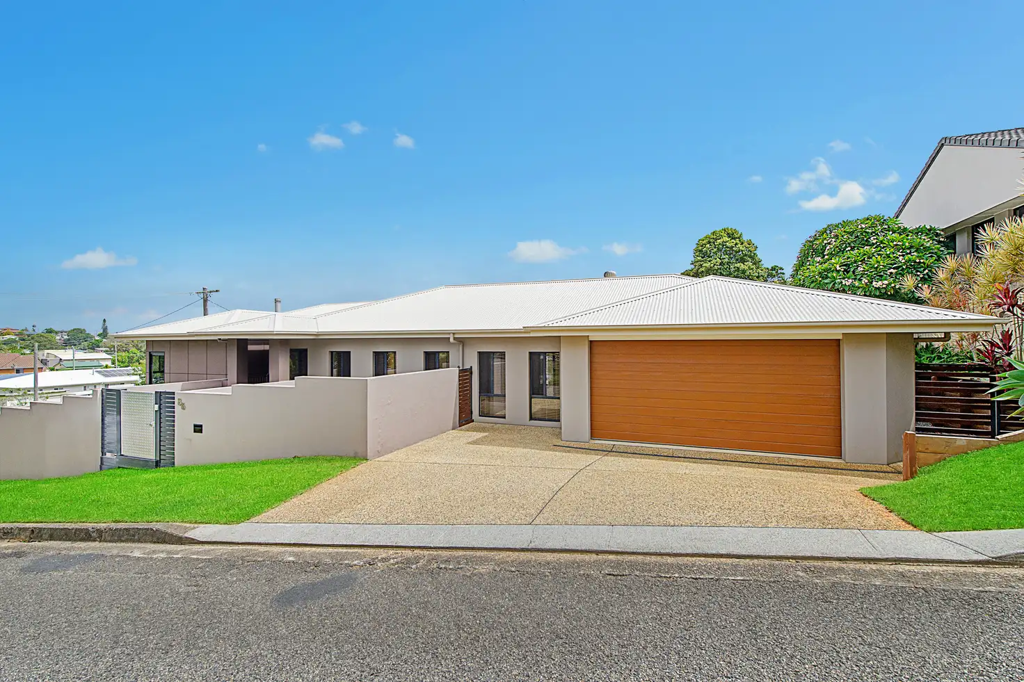 Main view of Homely house listing, 86 Owen Street, Port Macquarie NSW 2444