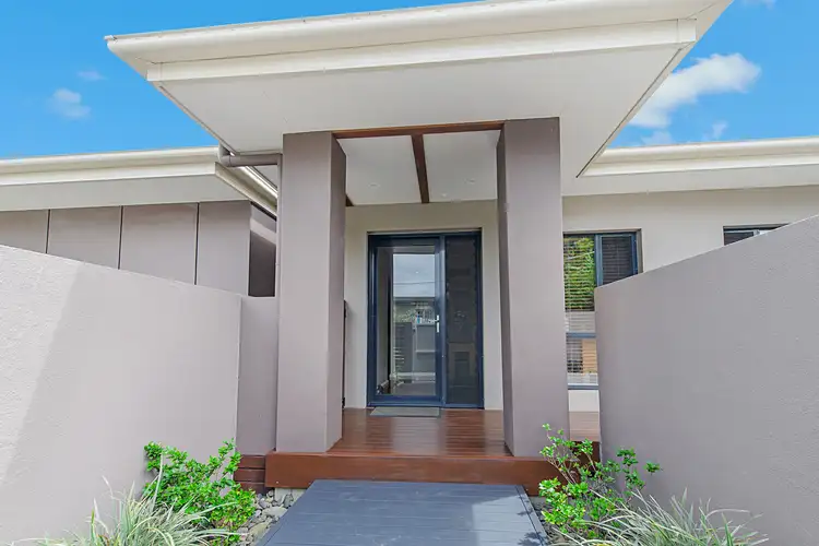 Second view of Homely house listing, 86 Owen Street, Port Macquarie NSW 2444