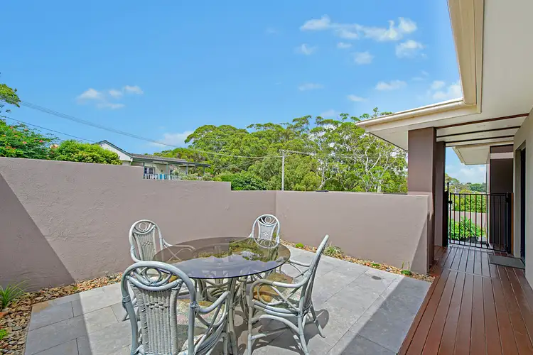 Third view of Homely house listing, 86 Owen Street, Port Macquarie NSW 2444