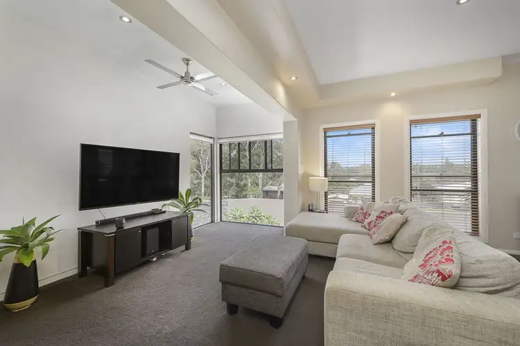 Fourth view of Homely house listing, 86 Owen Street, Port Macquarie NSW 2444