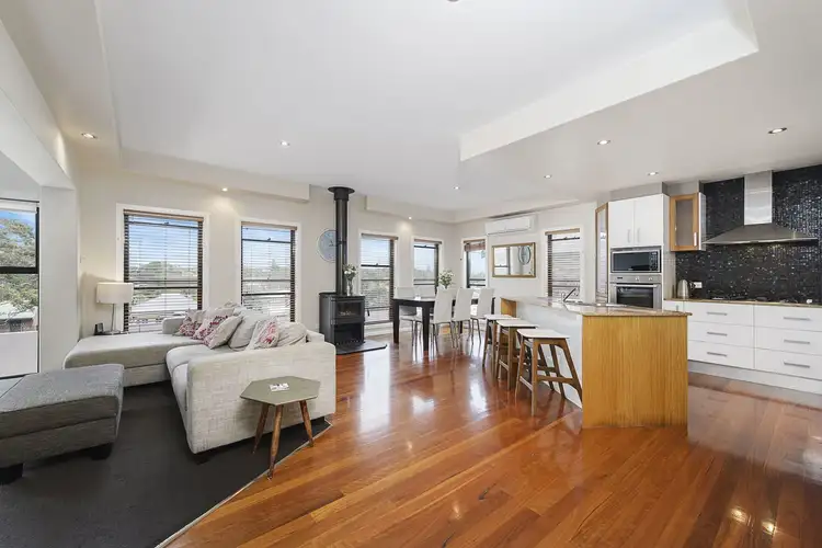Fifth view of Homely house listing, 86 Owen Street, Port Macquarie NSW 2444