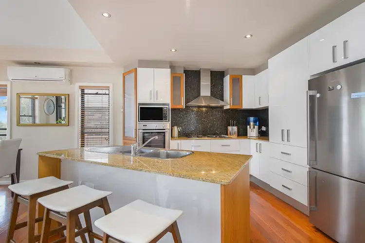 Sixth view of Homely house listing, 86 Owen Street, Port Macquarie NSW 2444