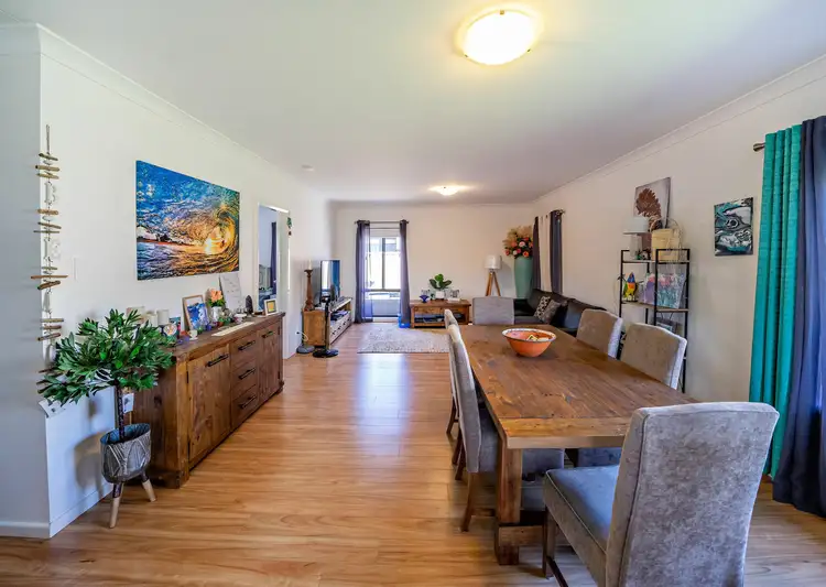 Third view of Homely house listing, 4 Wyden Street, Old Bar NSW 2430