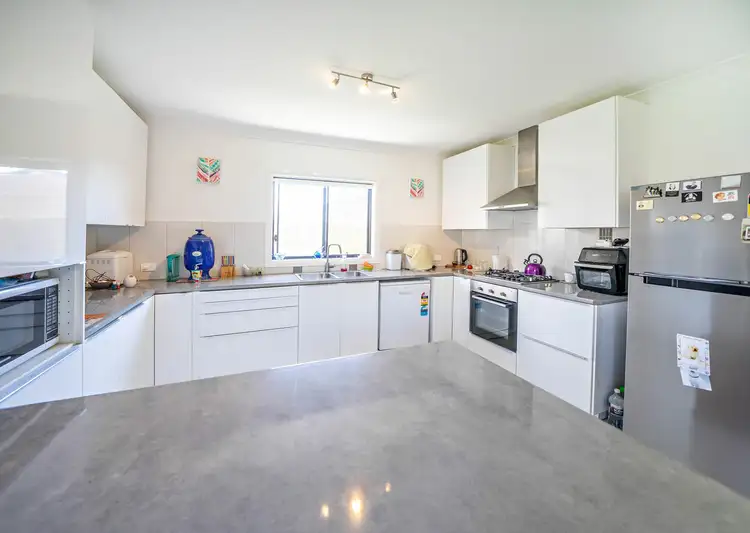Fourth view of Homely house listing, 4 Wyden Street, Old Bar NSW 2430