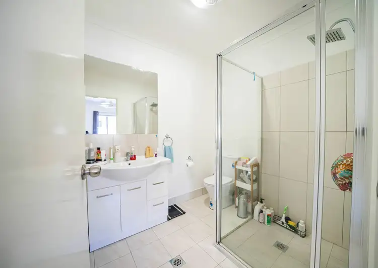 Sixth view of Homely house listing, 4 Wyden Street, Old Bar NSW 2430