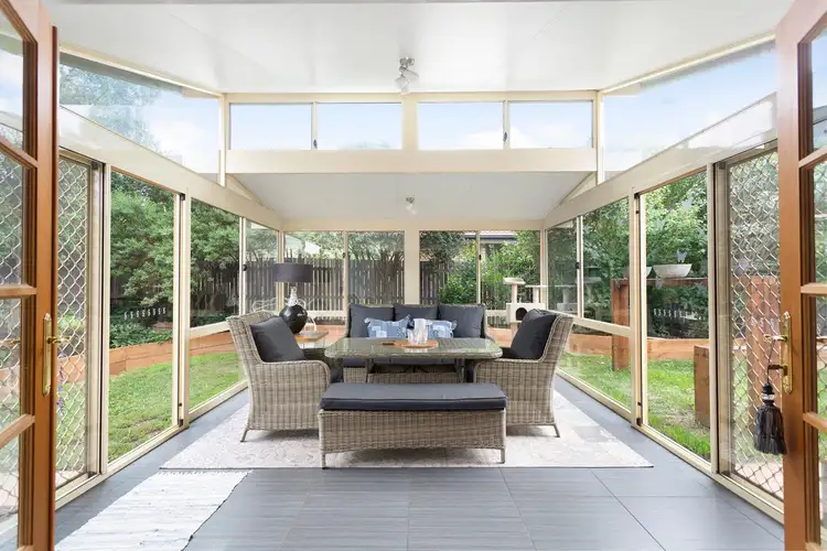 Main view of Homely house listing, 8 Cooloola Street, Amaroo ACT 2914