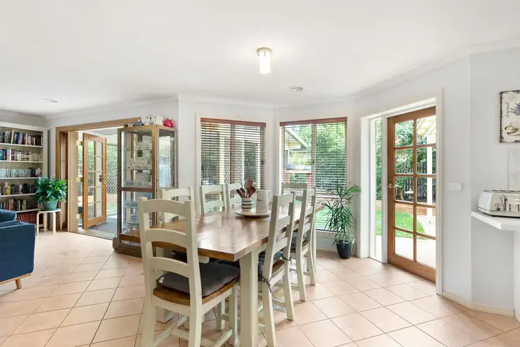 Fifth view of Homely house listing, 8 Cooloola Street, Amaroo ACT 2914