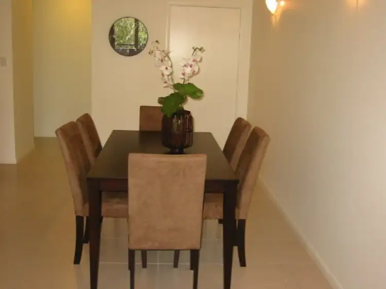 Sixth view of Homely unit listing, 8/9-15 McLean Street, Cairns North QLD 4870