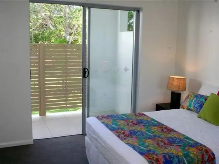 Seventh view of Homely unit listing, 8/9-15 McLean Street, Cairns North QLD 4870