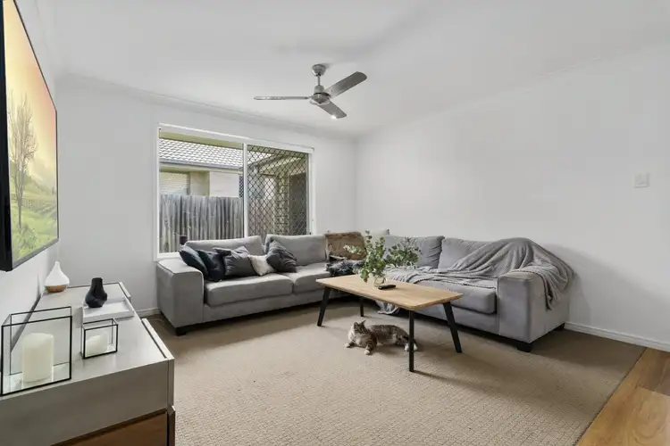 Seventh view of Homely house listing, 22 Hipwood Street, Morayfield QLD 4506
