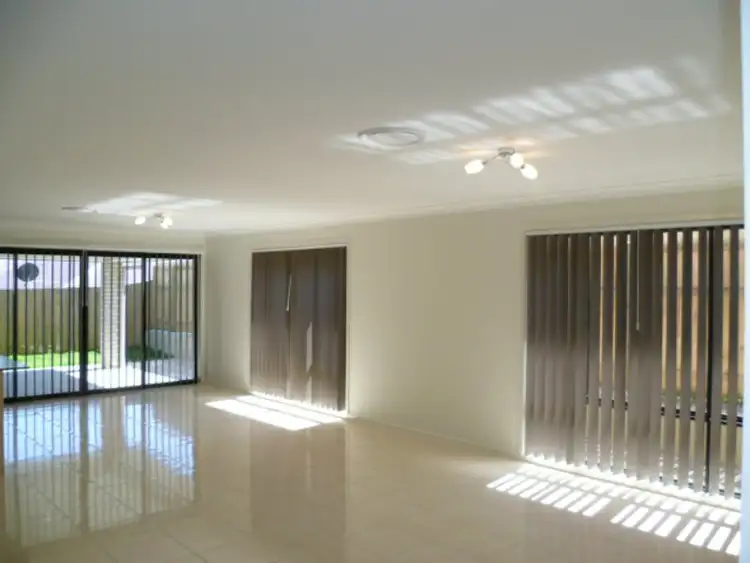 Third view of Homely house listing, 27 Isidore Street, Augustine Heights QLD 4300
