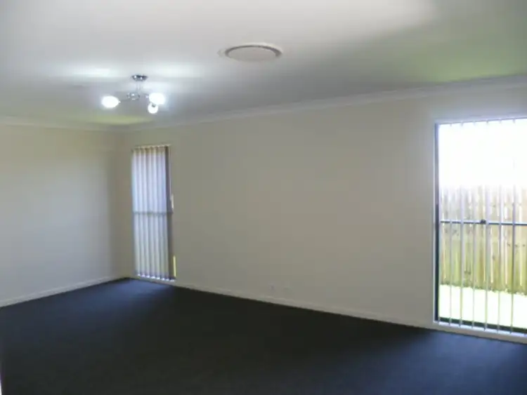 Fourth view of Homely house listing, 27 Isidore Street, Augustine Heights QLD 4300