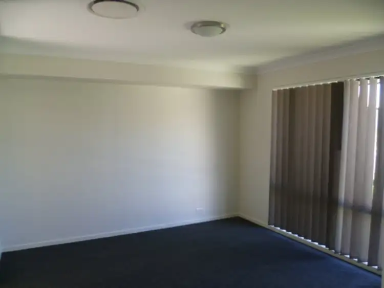 Fifth view of Homely house listing, 27 Isidore Street, Augustine Heights QLD 4300