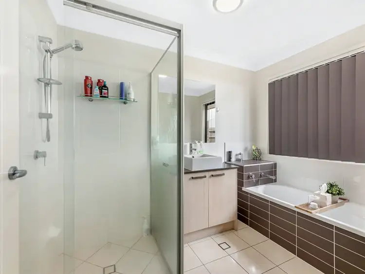 Sixth view of Homely house listing, 27 Isidore Street, Augustine Heights QLD 4300
