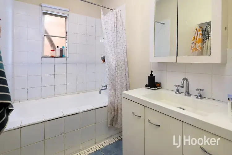 Fourth view of Homely house listing, 35 Devitt Street,, Blacktown NSW 2148