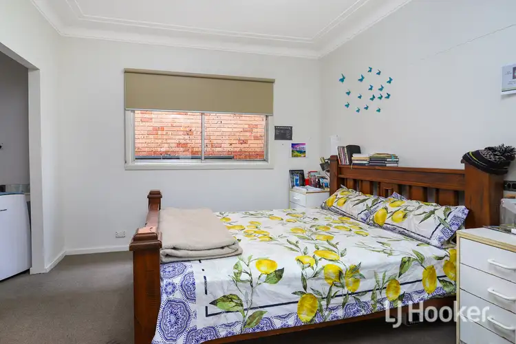 Fifth view of Homely house listing, 35 Devitt Street,, Blacktown NSW 2148