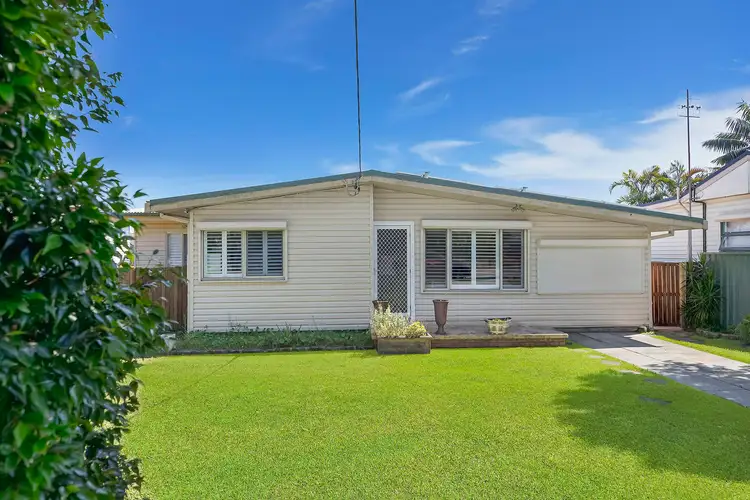 Main view of Homely house listing, 39 Wyong Road, Killarney Vale NSW 2261