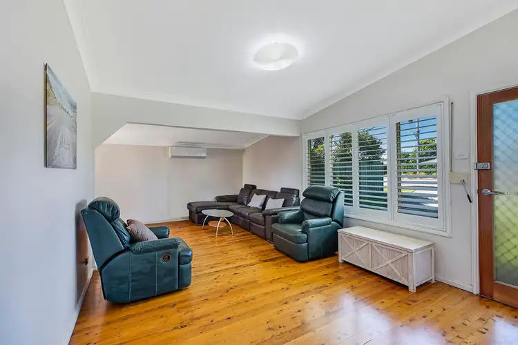 Second view of Homely house listing, 39 Wyong Road, Killarney Vale NSW 2261
