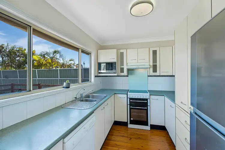 Fourth view of Homely house listing, 39 Wyong Road, Killarney Vale NSW 2261