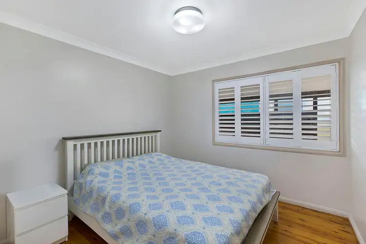 Fifth view of Homely house listing, 39 Wyong Road, Killarney Vale NSW 2261
