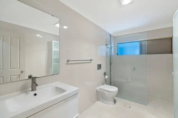Sixth view of Homely house listing, 39 Wyong Road, Killarney Vale NSW 2261