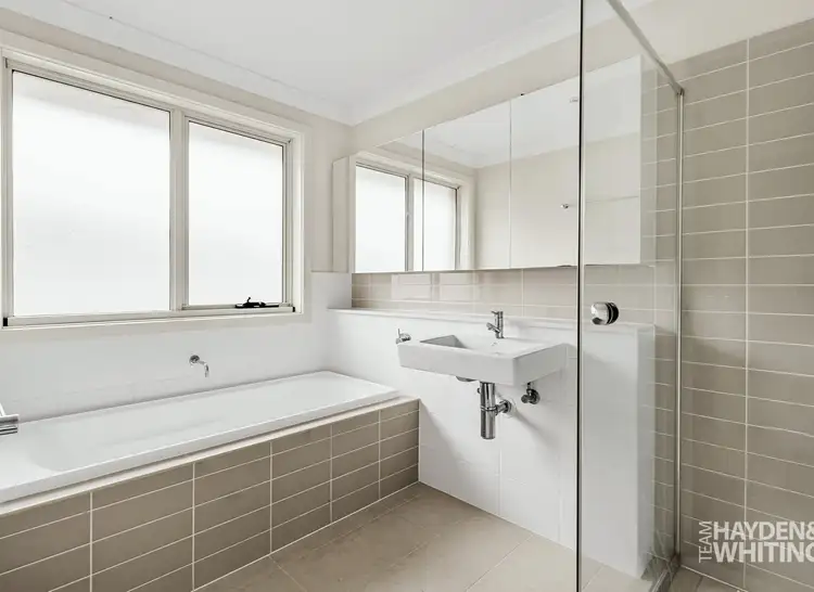 Sixth view of Homely house listing, 14 Bellinger Street, The Ponds NSW 2769