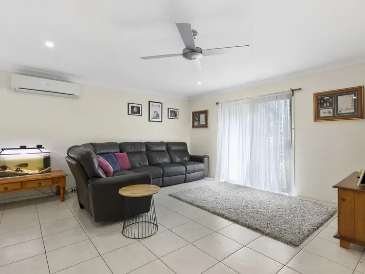 Sixth view of Homely house listing, 40 Moorshead Street, Capalaba QLD 4157