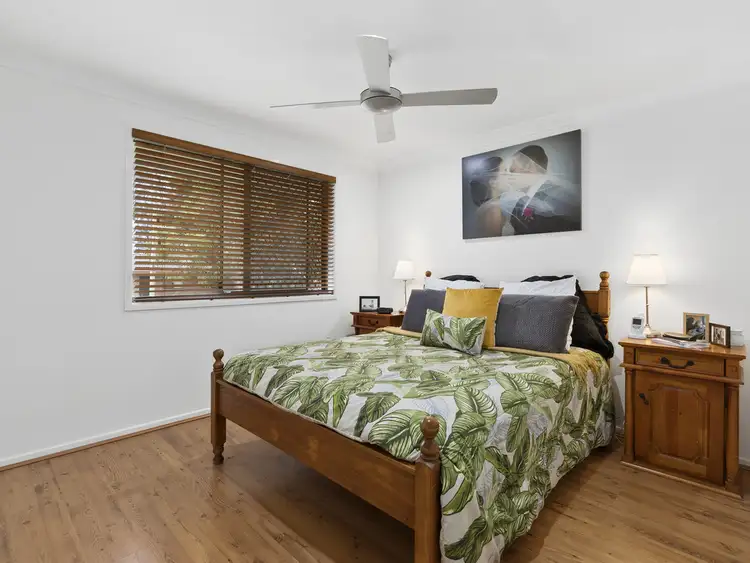 Seventh view of Homely house listing, 40 Moorshead Street, Capalaba QLD 4157