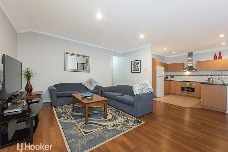 Main view of Homely house listing, 22 Cardiff Street, East Victoria Park WA 6101