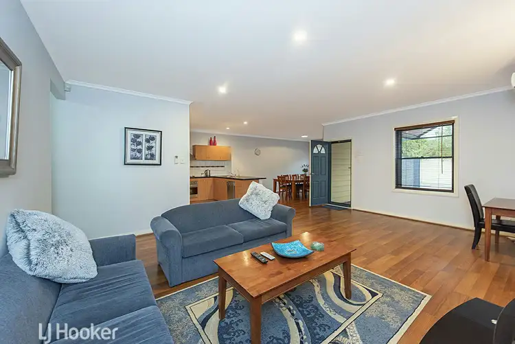 Third view of Homely house listing, 22 Cardiff Street, East Victoria Park WA 6101