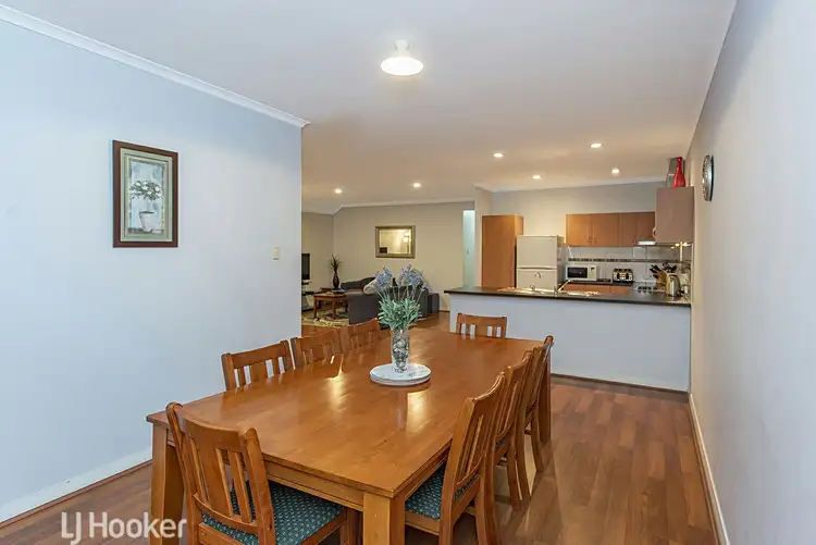 Fourth view of Homely house listing, 22 Cardiff Street, East Victoria Park WA 6101