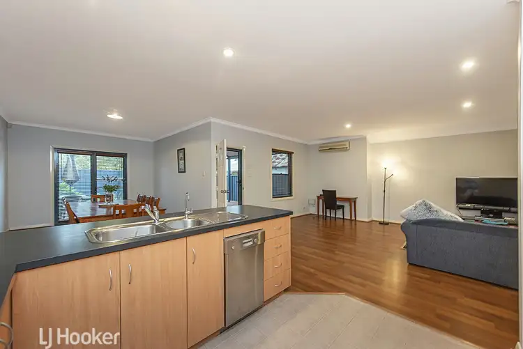 Fifth view of Homely house listing, 22 Cardiff Street, East Victoria Park WA 6101