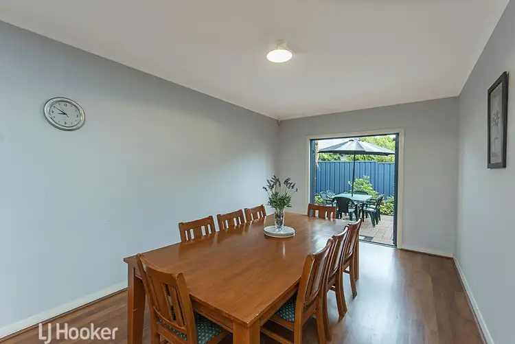 Sixth view of Homely house listing, 22 Cardiff Street, East Victoria Park WA 6101
