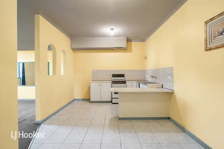 Third view of Homely unit listing, 5/317 Portrush Road, Norwood SA 5067