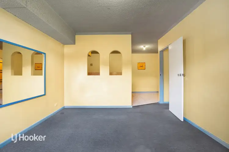 Fifth view of Homely unit listing, 5/317 Portrush Road, Norwood SA 5067