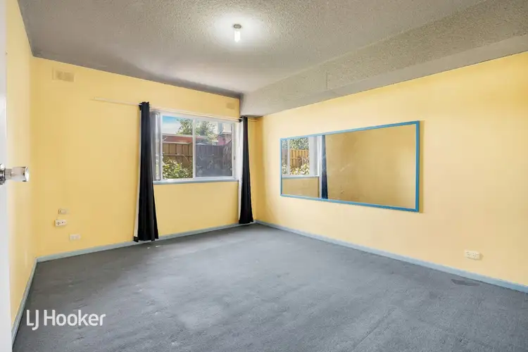 Sixth view of Homely unit listing, 5/317 Portrush Road, Norwood SA 5067