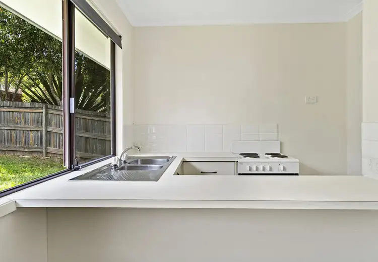 Fourth view of Homely house listing, 8 Sunscape Dr, Eagleby QLD 4207