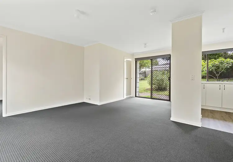 Fifth view of Homely house listing, 8 Sunscape Dr, Eagleby QLD 4207