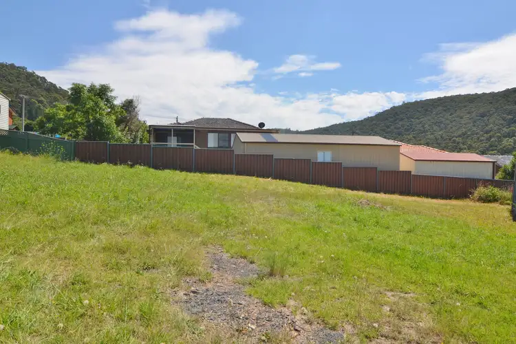 Third view of Homely land listing, Lot 2/15 Wilton Close, Lithgow NSW 2790