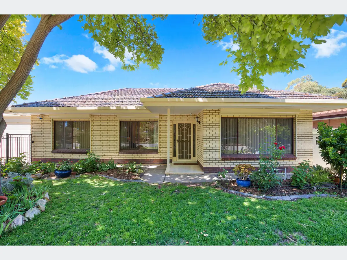 Main view of Homely house listing, 31 Kooralla Grove, Kidman Park SA 5025