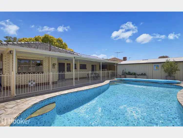 Third view of Homely house listing, 31 Kooralla Grove, Kidman Park SA 5025