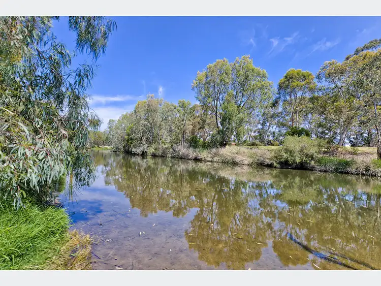 Fourth view of Homely house listing, 31 Kooralla Grove, Kidman Park SA 5025
