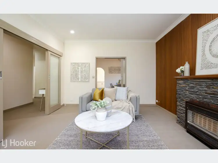 Sixth view of Homely house listing, 31 Kooralla Grove, Kidman Park SA 5025